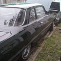 64 cheva inpala loaded and with hydraulics