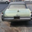 64 Convertible