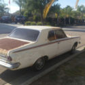 64 dodge dart Gt anniversary edition