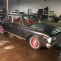 64 Rambler Classic