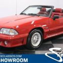 64K ACTUAL MILES CLEAN CARFAX 5.0 V8 BBK COLD AIR INTAKE BORLA EXHUAST WOW