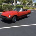 64K Mi-Runs Great-Not Rusty-Super Clean-Fly In-Drive Home! No Dealer Fee Ever!