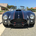 65 Cobra SC by Superformance