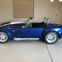65 Cobra Superformance