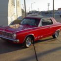 65 Dart v8 4 spd 69 Hemi Superbee 70 6 pack Roadrunner 71 Challenger 68 Charger