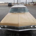 65 impala wagon,not a hot rod or low rider or race car or rat rod just a cruiser