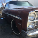 65 plymouth fury 3