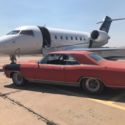 65 Riviera &#034;Gentleman&#039;s Hot Rod&#034; 401 nailhead big block, 445 ft. pds. torque