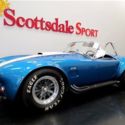 65 SHELBY CSX RDSTR * ONLY 2K Mi, AUTHENTIC, CORRECT CSX, SHELBY 427 SIDE OILER!