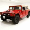 6.5 Turbo Diesel EFI V8/Beautiful Big Rig Interior/Rhino Lined Bed/4x4