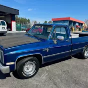 $6500 obo Quick Sale