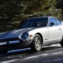65k Miles! Non-Restored! Detailed Ad: 30 min Video, 350 Pics. 5-Speed, A/C