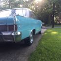 66 amc