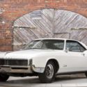 66 Automatic MZ Code 425/360 HP dual carb V8 Posi Power Steering Brakes Windows