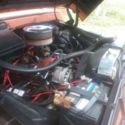 66 chevy truck c10 restored in and out