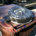 66 impala air cleaner