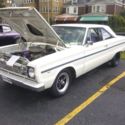 66 Plymouth Belvedere 2