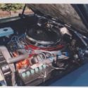 66 PLYMOUTH BELVEDERE  426 HEMI,66 PLYMOUTH SATELLITE &#034;REFERENCE&#034;