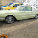 66 t bird