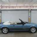 66,000 ORIGINAL MILES 5.0L 5SPD MANUAL ALL ORIGINAL UNMODIFIED AND IN XLNT COND