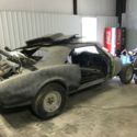 67 68 69 chevy ,hot rod, project ,barn find ,muscle car, street rod ,resto rod,