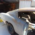 67 68 69 plymouth barracuda