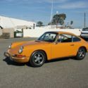 67 912 Bahama Yellow, Matching numbers