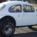 67 Baja Bug Mint Time Capsule Show Winner 100% OG Possibly the best in the World