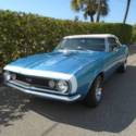 67 camaro convertible, number matching paint, solid body & frame, runs good 4spd