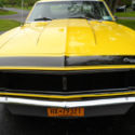 67 Camaro RS *NO RESERVE AUCTION*