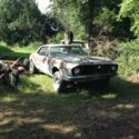 67 chevy camaro