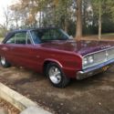 67 Coronet 440 2 dr http Factory A/C car Super Nice and Solid . Mopar SB