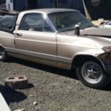 67 ford ranchero