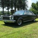 67 Hemi  GTX  4 SPEED with BuildSheet       Real Black/Black