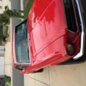 67 mustang 289 red good condtion.c code.