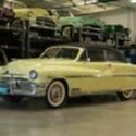 67291 Miles 255 V8 3 spd manual with OverdriveConvertible