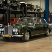 67590 Miles 6230cc V8 Automatic2 Door Coupe