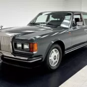 6.75L EFI V8/Recent Major Service/TH400 Auto/Extreme Luxury/Stunning Skate