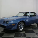 67K ORIG MILES & JUST 3 OWNERS! BEAUTIFUL QUALITY & WELL OPTIONED, W/ BUILDSHEET