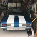 68 Camaro for Sale, Project Car looking for a good home