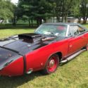 68 charger 69 Daytona 70 road runner