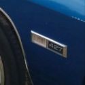 68 Chevrolet Caprice