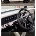 â€˜68 F100 Short Bed