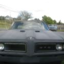 68-gto  WITH ALL PHS DOCUMENTS