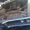 68 pontiac firebird 67 68 69