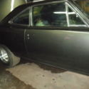 68 roadrunner