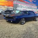 69 Camaro Ground Up Restoration Pro Touring Resto Mod TCI tubular, LT1 Amazing