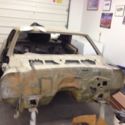 69 CAMARO LOVERS...Selling (2) 1969 camaro&#039;s ***see listing*** Great Deal
