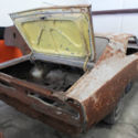 &#039;69 Charger (SPECIAL) 2DR SPORTS HARDTOP MOPAR COLLECTABLE