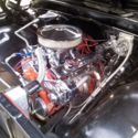 69 Chevrolet C20